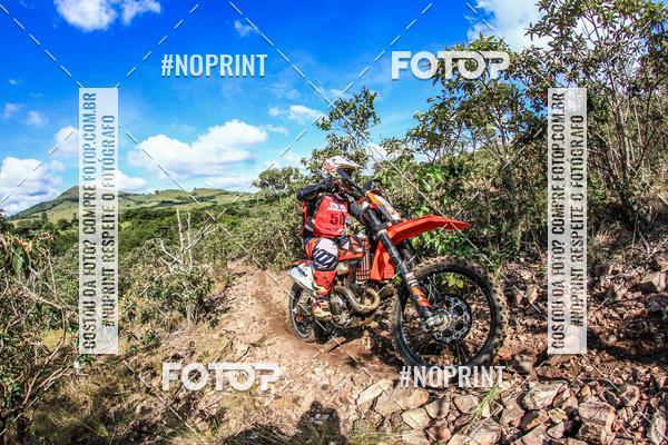 Achetez vos photos de l'vnementAbertura da Copa Sul Mineira de Regularidade 2019 sur Fotop