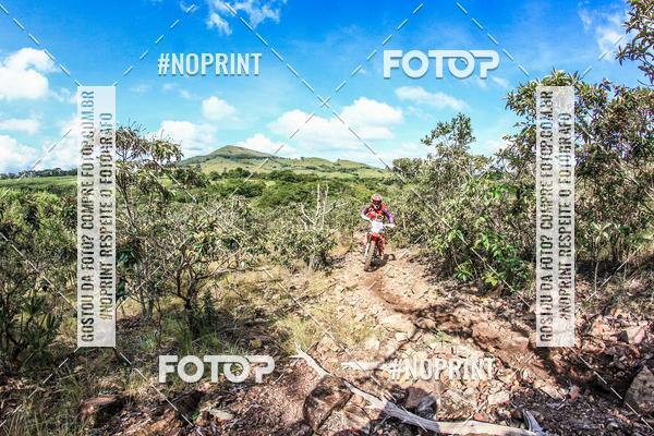 Achetez vos photos de l'vnementAbertura da Copa Sul Mineira de Regularidade 2019 sur Fotop