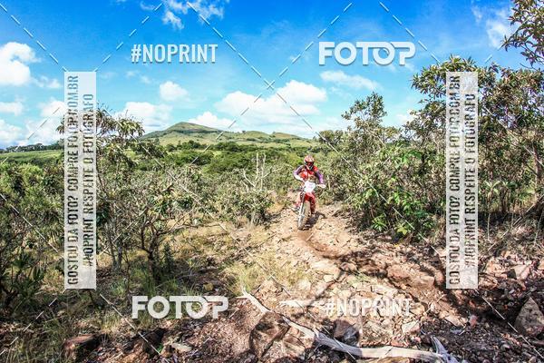 Compra tus fotos del eventoAbertura da Copa Sul Mineira de Regularidade 2019 En Fotop