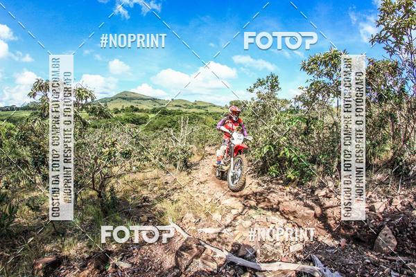 Compra tus fotos del eventoAbertura da Copa Sul Mineira de Regularidade 2019 En Fotop