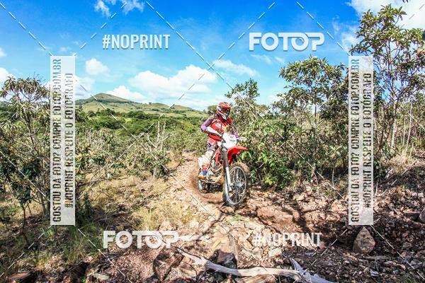Compra tus fotos del eventoAbertura da Copa Sul Mineira de Regularidade 2019 En Fotop