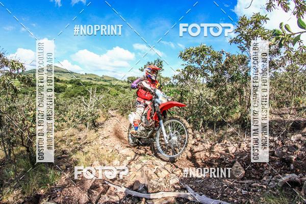 Compra tus fotos del eventoAbertura da Copa Sul Mineira de Regularidade 2019 En Fotop