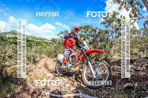 Compra tus fotos del eventoAbertura da Copa Sul Mineira de Regularidade 2019 En Fotop