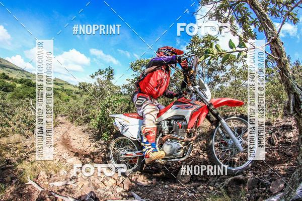 Compra tus fotos del eventoAbertura da Copa Sul Mineira de Regularidade 2019 En Fotop