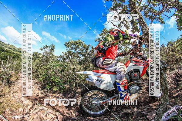 Compra tus fotos del eventoAbertura da Copa Sul Mineira de Regularidade 2019 En Fotop