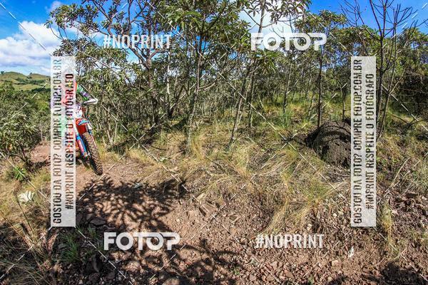 Compra tus fotos del eventoAbertura da Copa Sul Mineira de Regularidade 2019 En Fotop