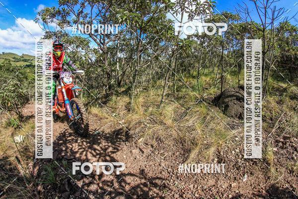 Compra tus fotos del eventoAbertura da Copa Sul Mineira de Regularidade 2019 En Fotop