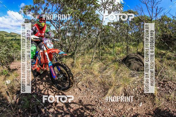 Compra tus fotos del eventoAbertura da Copa Sul Mineira de Regularidade 2019 En Fotop