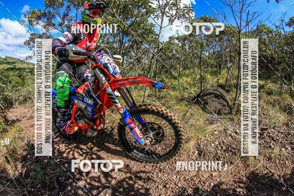 Compra tus fotos del eventoAbertura da Copa Sul Mineira de Regularidade 2019 En Fotop