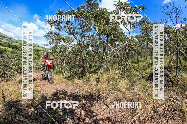 Compra tus fotos del eventoAbertura da Copa Sul Mineira de Regularidade 2019 En Fotop