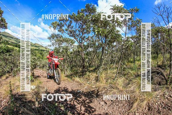 Compra tus fotos del eventoAbertura da Copa Sul Mineira de Regularidade 2019 En Fotop