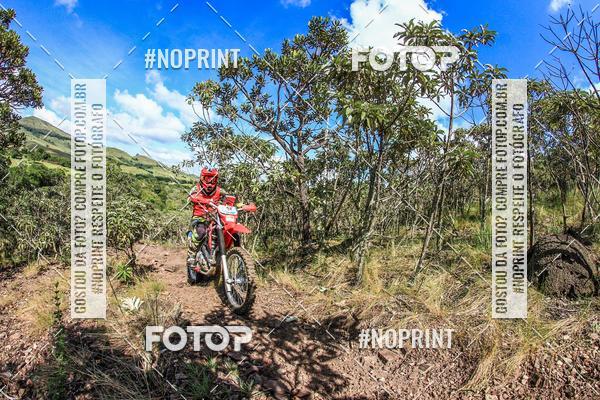 Compra tus fotos del eventoAbertura da Copa Sul Mineira de Regularidade 2019 En Fotop