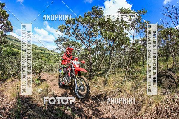 Compra tus fotos del eventoAbertura da Copa Sul Mineira de Regularidade 2019 En Fotop