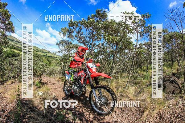 Compra tus fotos del eventoAbertura da Copa Sul Mineira de Regularidade 2019 En Fotop