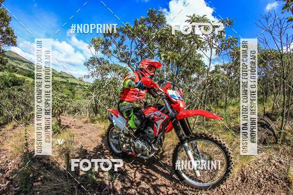 Compra tus fotos del eventoAbertura da Copa Sul Mineira de Regularidade 2019 En Fotop