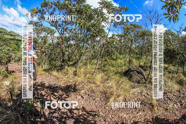 Compra tus fotos del eventoAbertura da Copa Sul Mineira de Regularidade 2019 En Fotop