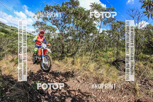 Compra tus fotos del eventoAbertura da Copa Sul Mineira de Regularidade 2019 En Fotop