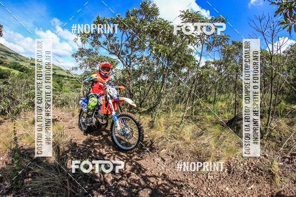 Compra tus fotos del eventoAbertura da Copa Sul Mineira de Regularidade 2019 En Fotop