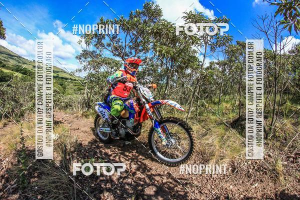 Compra tus fotos del eventoAbertura da Copa Sul Mineira de Regularidade 2019 En Fotop