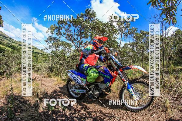 Compra tus fotos del eventoAbertura da Copa Sul Mineira de Regularidade 2019 En Fotop