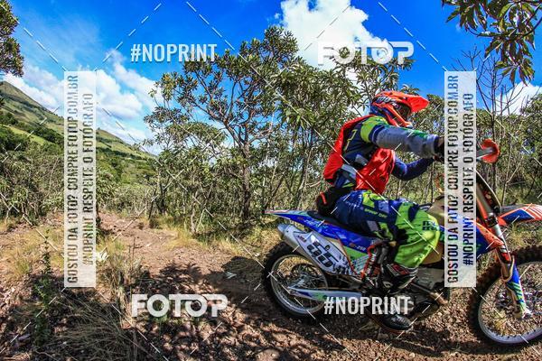 Compra tus fotos del eventoAbertura da Copa Sul Mineira de Regularidade 2019 En Fotop