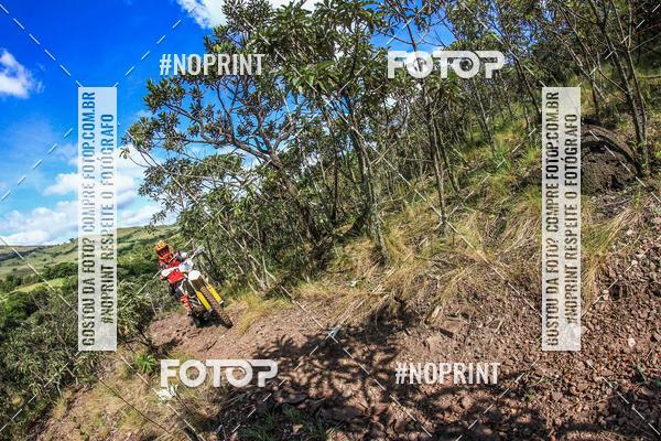 Compra tus fotos del eventoAbertura da Copa Sul Mineira de Regularidade 2019 En Fotop