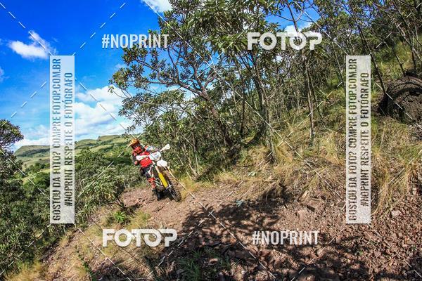 Compra tus fotos del eventoAbertura da Copa Sul Mineira de Regularidade 2019 En Fotop