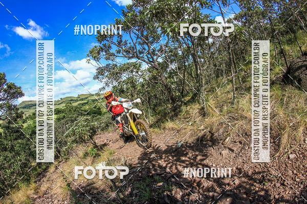 Compra tus fotos del eventoAbertura da Copa Sul Mineira de Regularidade 2019 En Fotop