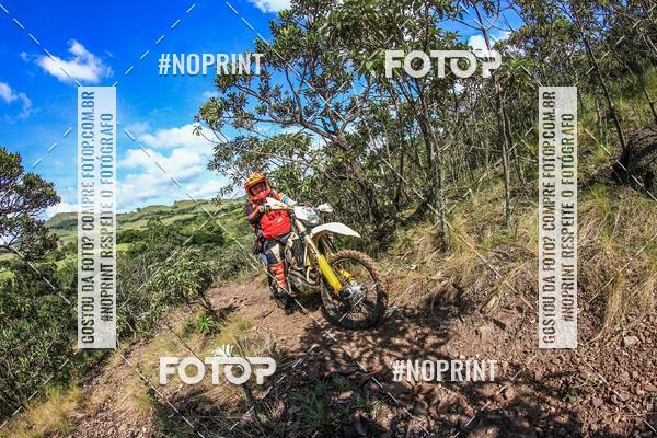 Compra tus fotos del eventoAbertura da Copa Sul Mineira de Regularidade 2019 En Fotop