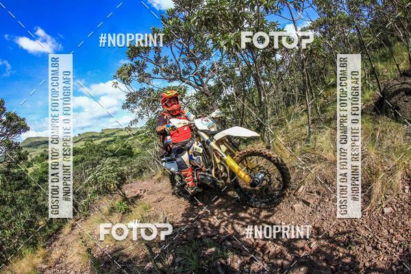 Compra tus fotos del eventoAbertura da Copa Sul Mineira de Regularidade 2019 En Fotop