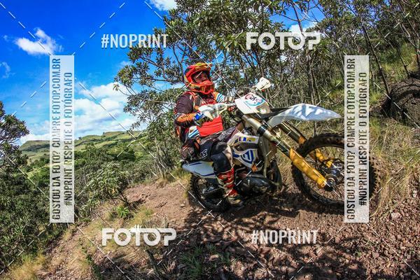Compra tus fotos del eventoAbertura da Copa Sul Mineira de Regularidade 2019 En Fotop