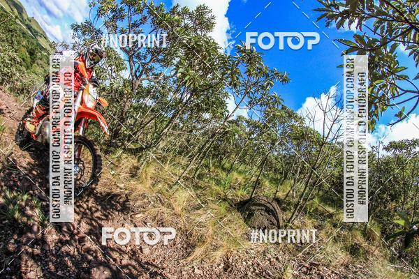 Compra tus fotos del eventoAbertura da Copa Sul Mineira de Regularidade 2019 En Fotop