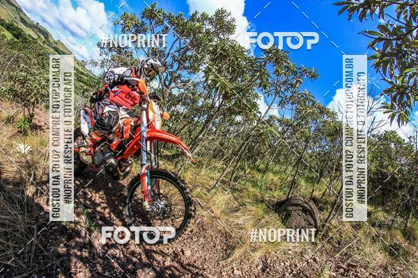 Compra tus fotos del eventoAbertura da Copa Sul Mineira de Regularidade 2019 En Fotop