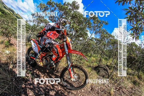 Compra tus fotos del eventoAbertura da Copa Sul Mineira de Regularidade 2019 En Fotop