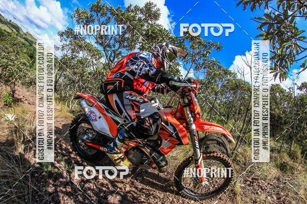 Compra tus fotos del eventoAbertura da Copa Sul Mineira de Regularidade 2019 En Fotop