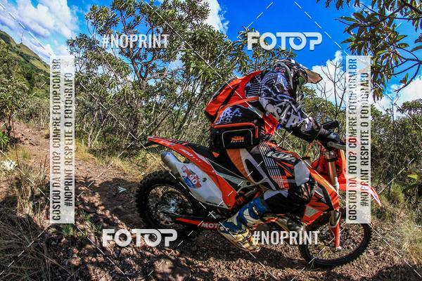 Compra tus fotos del eventoAbertura da Copa Sul Mineira de Regularidade 2019 En Fotop
