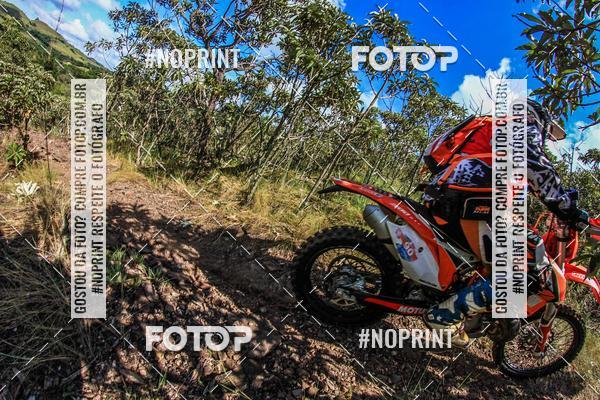 Compra tus fotos del eventoAbertura da Copa Sul Mineira de Regularidade 2019 En Fotop