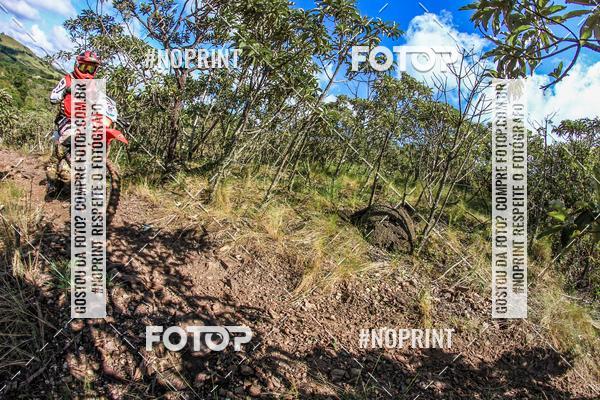 Compra tus fotos del eventoAbertura da Copa Sul Mineira de Regularidade 2019 En Fotop