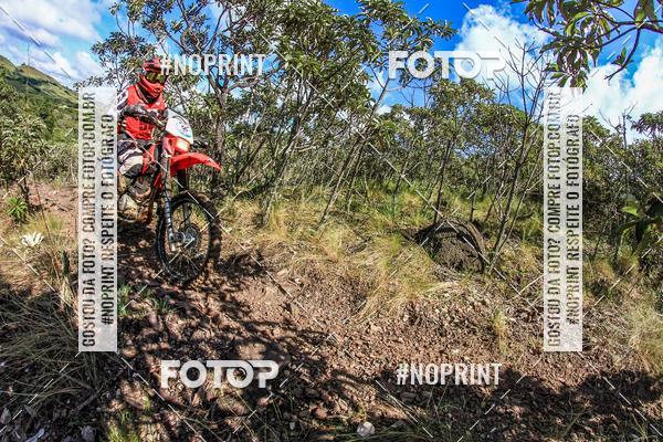 Compra tus fotos del eventoAbertura da Copa Sul Mineira de Regularidade 2019 En Fotop