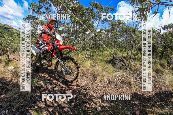 Compra tus fotos del eventoAbertura da Copa Sul Mineira de Regularidade 2019 En Fotop