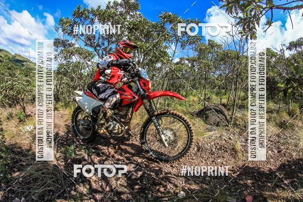 Compra tus fotos del eventoAbertura da Copa Sul Mineira de Regularidade 2019 En Fotop