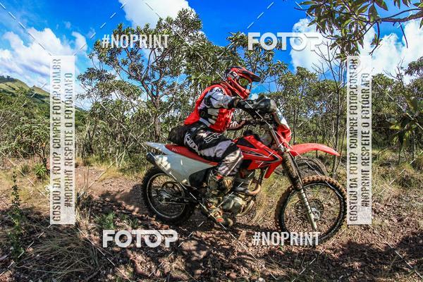 Compra tus fotos del eventoAbertura da Copa Sul Mineira de Regularidade 2019 En Fotop