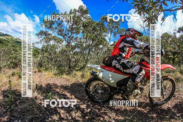Compra tus fotos del eventoAbertura da Copa Sul Mineira de Regularidade 2019 En Fotop