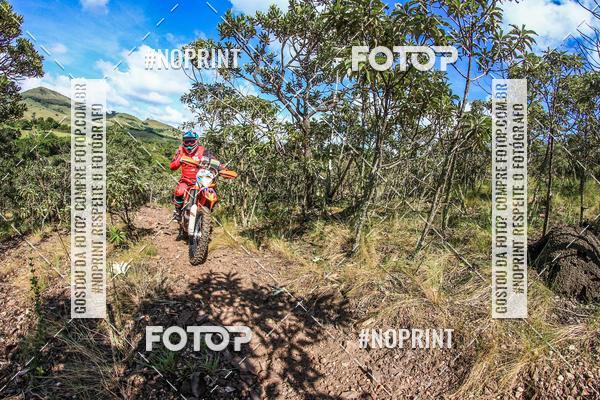 Compra tus fotos del eventoAbertura da Copa Sul Mineira de Regularidade 2019 En Fotop