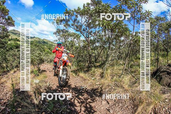 Compra tus fotos del eventoAbertura da Copa Sul Mineira de Regularidade 2019 En Fotop