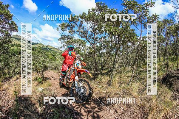 Compra tus fotos del eventoAbertura da Copa Sul Mineira de Regularidade 2019 En Fotop