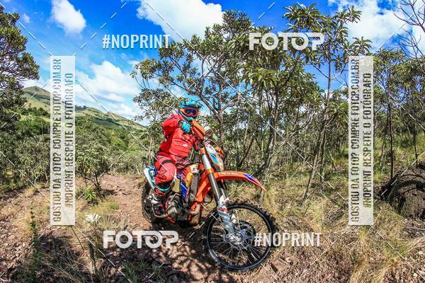 Compra tus fotos del eventoAbertura da Copa Sul Mineira de Regularidade 2019 En Fotop