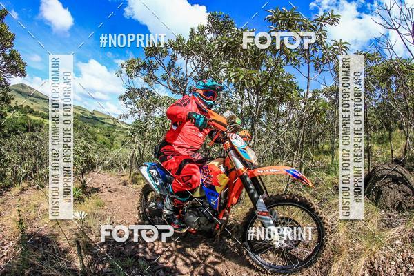 Compra tus fotos del eventoAbertura da Copa Sul Mineira de Regularidade 2019 En Fotop