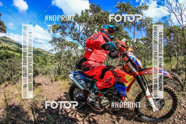 Compra tus fotos del eventoAbertura da Copa Sul Mineira de Regularidade 2019 En Fotop