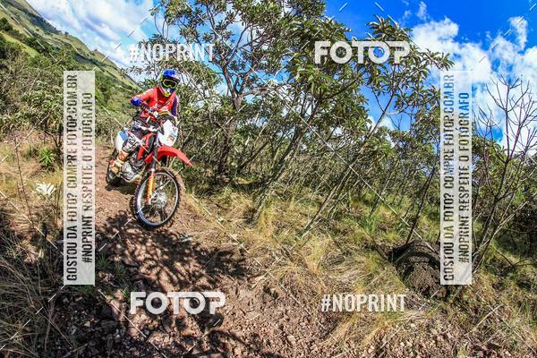 Compra tus fotos del eventoAbertura da Copa Sul Mineira de Regularidade 2019 En Fotop